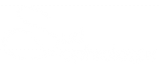 Sud Sophrologie