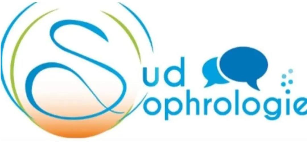 Sud Sophrologie