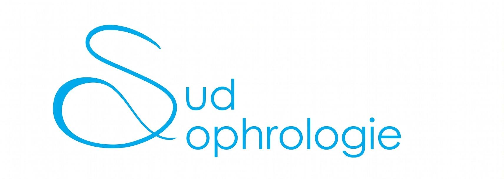 Sud Sophrologie