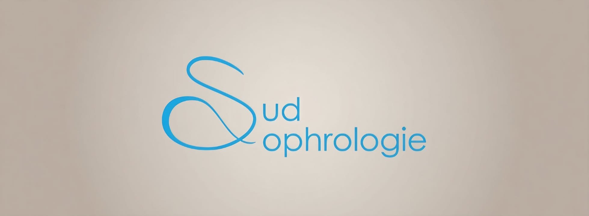 Sud Sophrologie