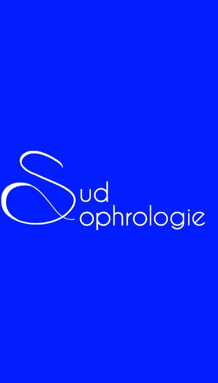 Sud Sophrologie